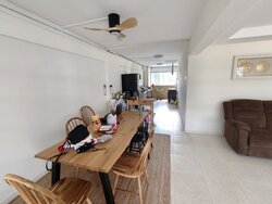 Blk 456 Tampines Street 42 (Tampines), HDB 5 Rooms #513034261